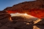 Picture of WINDOW OF LIGHT