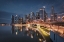 Picture of SINGAPORE VIEWS