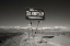 Picture of PAHRUMP