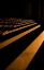 Picture of GOLDEN LINES