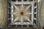 Picture of ROOF OF CHURCH