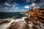 Picture of LE PHARE DE PLOUMANACH
