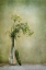 Picture of DILL AND CUCUMBER