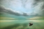 Picture of BOAT...