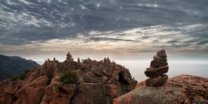 Picture of CAIRNS