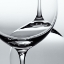 Picture of GLASS