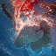 Picture of SPLASH !