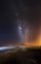 Picture of STAR ERUPTION