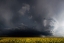 Picture of GEWITTERFRONT