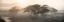 Picture of SAVANA SUNRISE