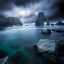 Picture of TURQUOISE