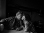 Picture of LOVE
