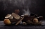 Picture of UNTITLED