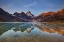 Picture of MAGOG LAKE