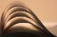 Picture of WAVE