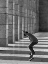 Picture of STREET DANCER