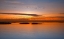 Picture of BY SUNSET