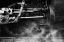 Picture of LOCOMOTIVE BREATH