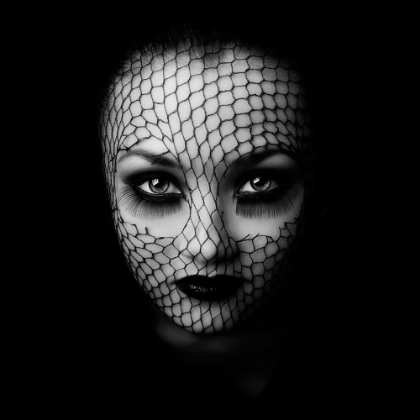Picture of BLACK