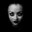 Picture of BLACK