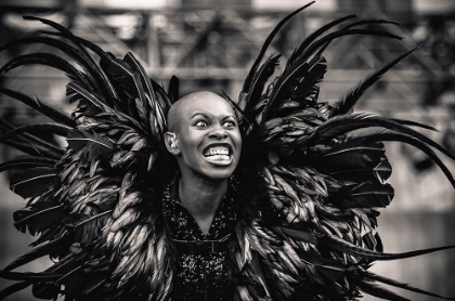 Picture of SKUNK ANANSIE