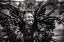 Picture of SKUNK ANANSIE