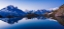 Picture of LAC BLANC PANORAMA