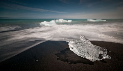 Picture of DIAMOND BEACH