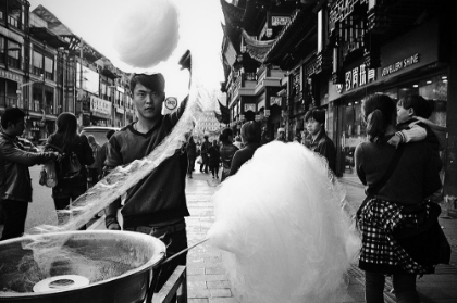 Picture of SHANGHAI,CHINA.2013.