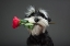 Picture of TANGO DANCER