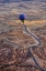 Picture of FOLLOW THE PATH