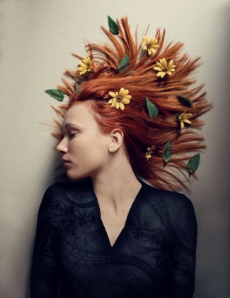 Picture of AUTUMN
