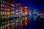 Picture of AMSTERDAM