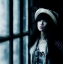 Picture of LOVE ME BLUE