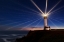 Picture of LIGHTING OF THE LENS