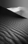 Picture of AN ICE HILL IN DESERT !