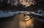 Picture of WINTER LIGHT