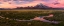 Picture of SAJAMA