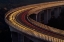 Picture of VIADUKT A?RNI KAL
