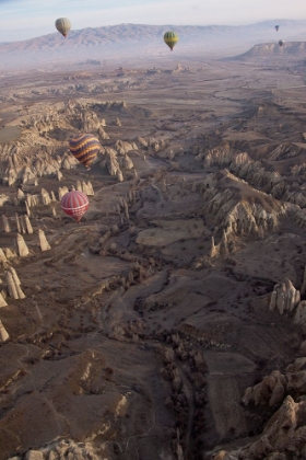 Picture of ANATOLIA