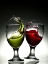 Picture of GLASS DANCE