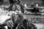 Picture of GANGA BABA