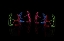 Picture of LETS DANCE