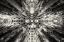Picture of ARTIFICIAL FOREST - SAGRADA FAMILIA