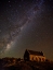 Picture of CHURCH OF THE GOOD SHEPHERD