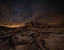 Picture of NIGHT WIND