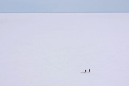 Picture of FISHING