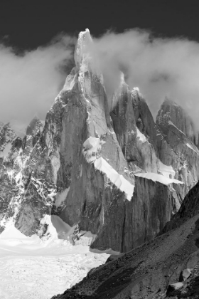 Picture of CERRO TORRE