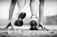Picture of RUNNER