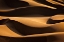 Picture of LAYERS